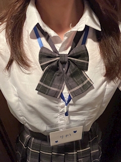 りか「👔💖」