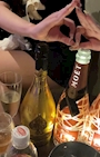 新着ブログ 7/10のお礼❤︎