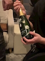 新着ブログ 8/21のお礼❤︎