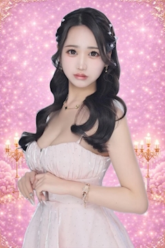 プロフィール写真1・まい｜NEW CLUB PiNK・ピンク - 名古屋 錦のキャバクラ