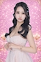 プロフィール写真1・まい｜NEW CLUB PiNK・ピンク - 名古屋 錦のキャバクラ