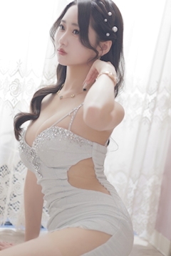 プロフィール写真3・まい｜NEW CLUB PiNK・ピンク - 名古屋 錦のキャバクラ