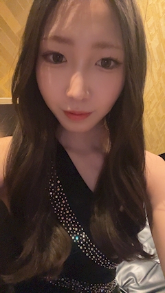 プロフィール写真3・わかな｜CLUB NO.9・クラブ ナンバーナイン - 福島のキャバクラ