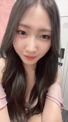 プロフィール写真1・わかな｜CLUB NO.9・クラブ ナンバーナイン - 福島のキャバクラ