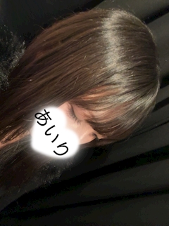 プロフィール写真1・あいり｜PEACE・ピース - 岐阜 多治見のガールズバー