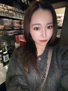 プロフィール写真1・ひめ｜PEACE・ピース - 岐阜 多治見のガールズバー