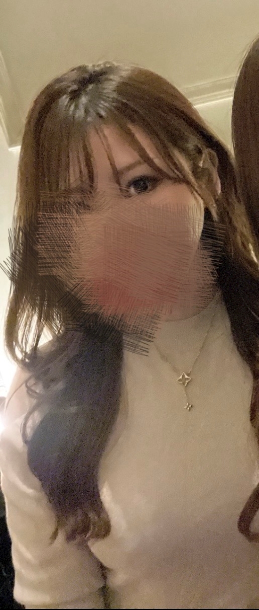 プロフィール写真5・さくら｜