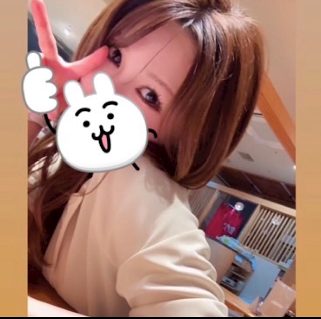 プロフィール写真1・さくら｜
