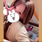 プロフィール写真1・さくら|club D.D・ディーディー - 名古屋 大曽根のキャバクラ