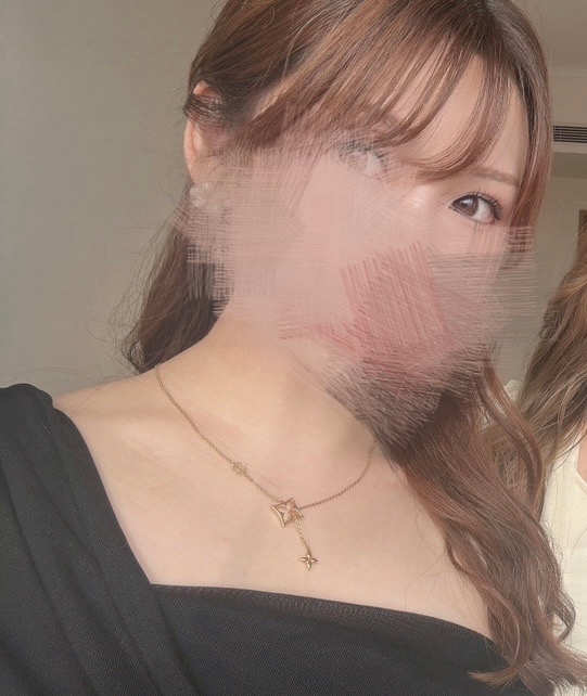 プロフィール写真4・さくら｜