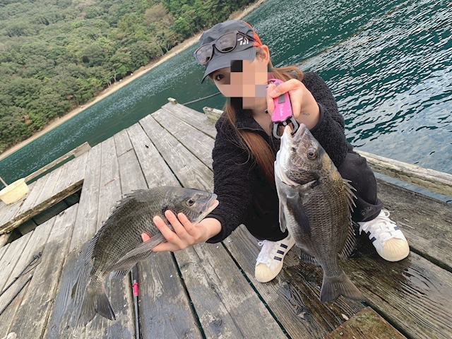 プロフィール写真6・さくら｜