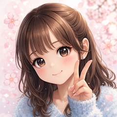 プロフィール写真1・みお|Girl's Lounge Angel・エンジェル - 関内のガールズバー