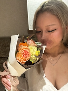 プロフィール写真2・こあちん|Club Aluje・アルージュ - 恵比寿のキャバクラ