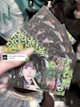 新着ブログ 💚🎶