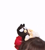 新着ブログ 🧸🎀