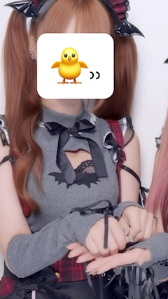 プロフィール写真1・ひなた｜Girlsおばんざいはちなな - 北新地のガールズバー