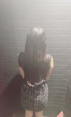 プロフィール写真1・れな｜Club Aluje・アルージュ - 恵比寿のキャバクラ