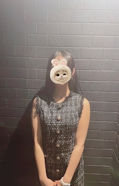 プロフィール写真2・れな｜Club Aluje・アルージュ - 恵比寿のキャバクラ