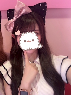 プロフィール写真1・星乃 ねね|Senten's・センテンス - 名古屋 錦のクラブ/ラウンジ