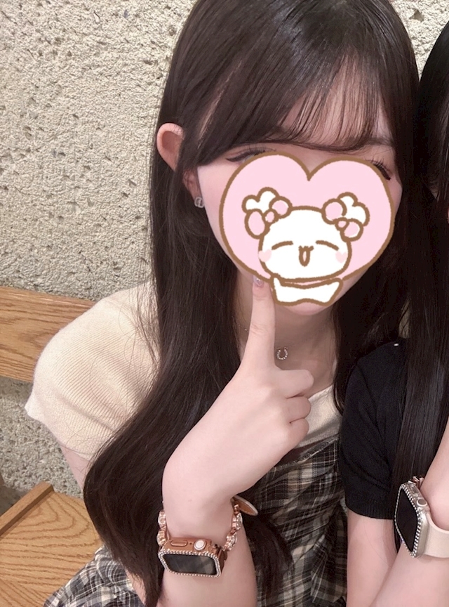 星乃 ねね Senten's