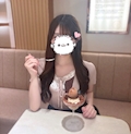 女の子の名前