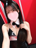 さやか
