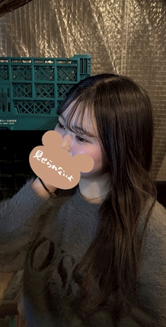 プロフィール写真1・はる｜cafe & bar SOL・ソル - 越谷のガールズバー