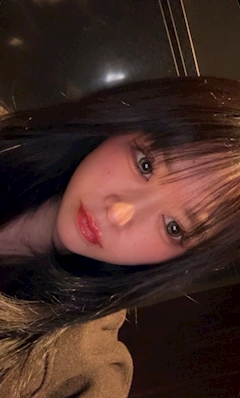 プロフィール写真3・もも｜CLUB BLUNO COLLECTION・ブルーノ コレクション - 中洲のキャバクラ