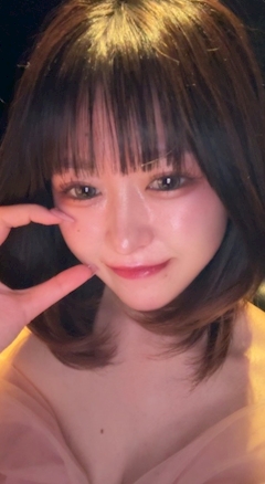 プロフィール写真2・もも｜CLUB BLUNO COLLECTION・ブルーノ コレクション - 中洲のキャバクラ