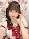 プロフィール写真6・ここみ🎀🤍｜王子様(キミ)がむかえにきてっ！・キミガムカエニキテッ！ - 池袋西口のコンカフェ
