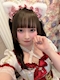 プロフィール写真1・ここみ🎀🤍｜王子様(キミ)がむかえにきてっ！・キミガムカエニキテッ！ - 池袋西口のコンカフェ