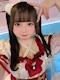 プロフィール写真7・ここみ🎀🤍｜王子様(キミ)がむかえにきてっ！・キミガムカエニキテッ！ - 池袋西口のコンカフェ