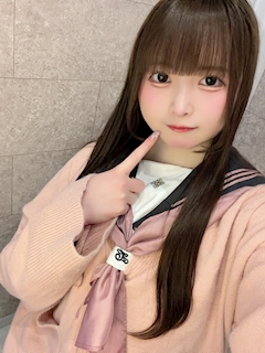 プロフィール写真10・ここみ🎀🤍｜王子様(キミ)がむかえにきてっ！・キミガムカエニキテッ！ - 池袋西口のコンカフェ