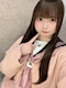 プロフィール写真10・ここみ🎀🤍｜王子様(キミ)がむかえにきてっ！・キミガムカエニキテッ！ - 池袋西口のコンカフェ