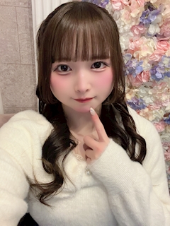 プロフィール写真5・ここみ🎀🤍｜王子様(キミ)がむかえにきてっ！・キミガムカエニキテッ！ - 池袋西口のコンカフェ
