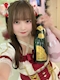 プロフィール写真4・ここみ🎀🤍｜王子様(キミ)がむかえにきてっ！・キミガムカエニキテッ！ - 池袋西口のコンカフェ