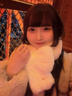 プロフィール写真11・ここみ🎀🤍｜王子様(キミ)がむかえにきてっ！・キミガムカエニキテッ！ - 池袋西口のコンカフェ