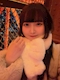 プロフィール写真11・ここみ🎀🤍｜王子様(キミ)がむかえにきてっ！・キミガムカエニキテッ！ - 池袋西口のコンカフェ