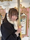 プロフィール写真9・ここみ🎀🤍｜王子様(キミ)がむかえにきてっ！・キミガムカエニキテッ！ - 池袋西口のコンカフェ