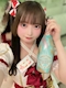 プロフィール写真3・ここみ🎀🤍｜王子様(キミ)がむかえにきてっ！・キミガムカエニキテッ！ - 池袋西口のコンカフェ