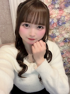 プロフィール写真8・ここみ🎀🤍｜王子様(キミ)がむかえにきてっ！・キミガムカエニキテッ！ - 池袋西口のコンカフェ