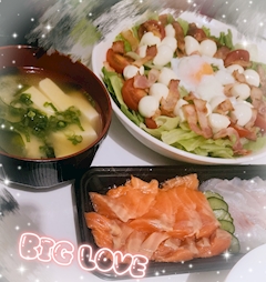 のあ