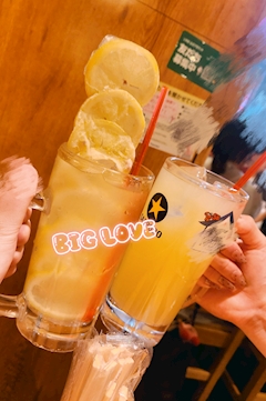 のあ