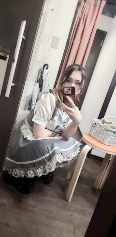 プロフィール写真2・のあ|Girl's Bar TAMA ひばりヶ丘店・タマ - ひばりヶ丘のガールズバー