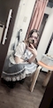 プロフィール写真2・のあ|Girl's Bar TAMA ひばりヶ丘店・タマ - ひばりヶ丘のガールズバー