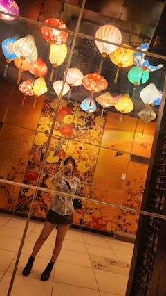 プロフィール写真3・のあ|Girl's Bar TAMA ひばりヶ丘店・タマ - ひばりヶ丘のガールズバー