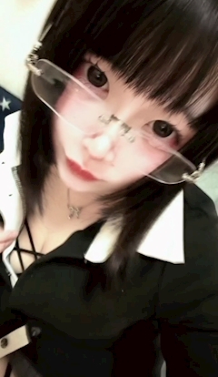 プロフィール写真2・なつき｜Cafe & Bar PENTHOUSE・ペントハウス - 春吉・西中洲のガールズバー