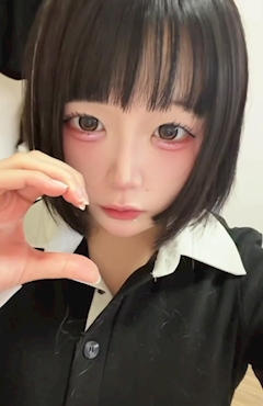 プロフィール写真1・なつき｜Cafe & Bar PENTHOUSE・ペントハウス - 春吉・西中洲のガールズバー