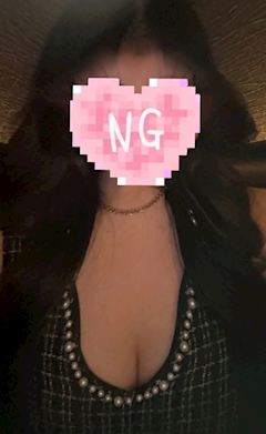 プロフィール写真1・静香｜CLUB G・CLASSE’・ジークラッセ - 錦糸町駅南口のキャバクラ
