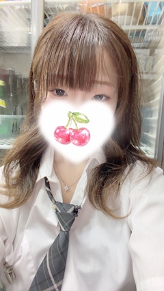 プロフィール写真1・れん｜RiRi・リリ - 赤羽のガールズバー